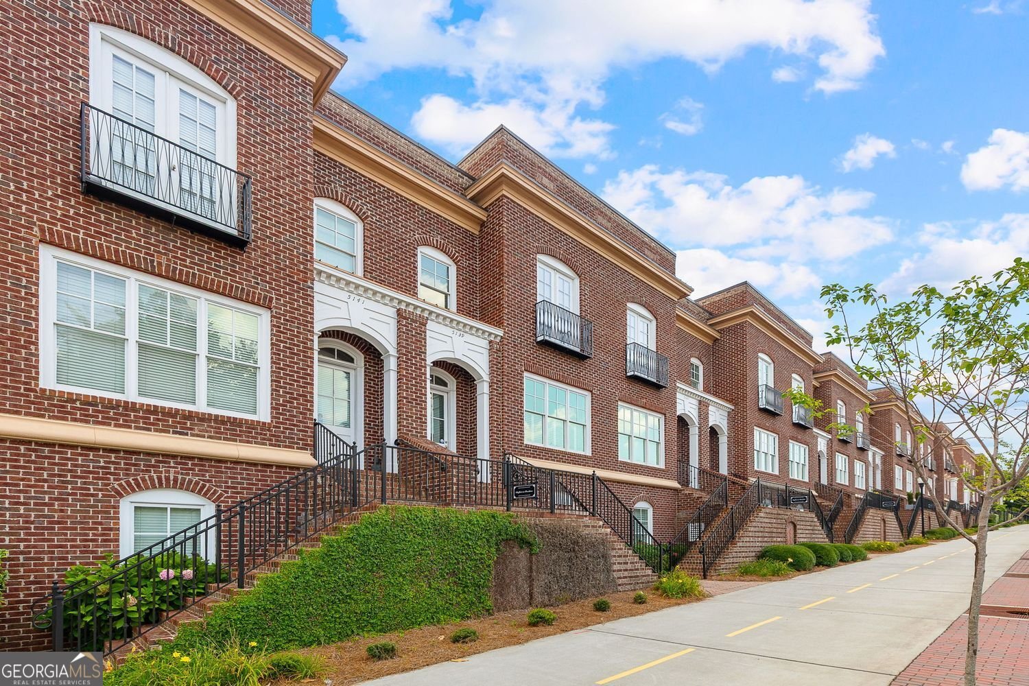 5139 Peachtree Road Chamblee - 2
