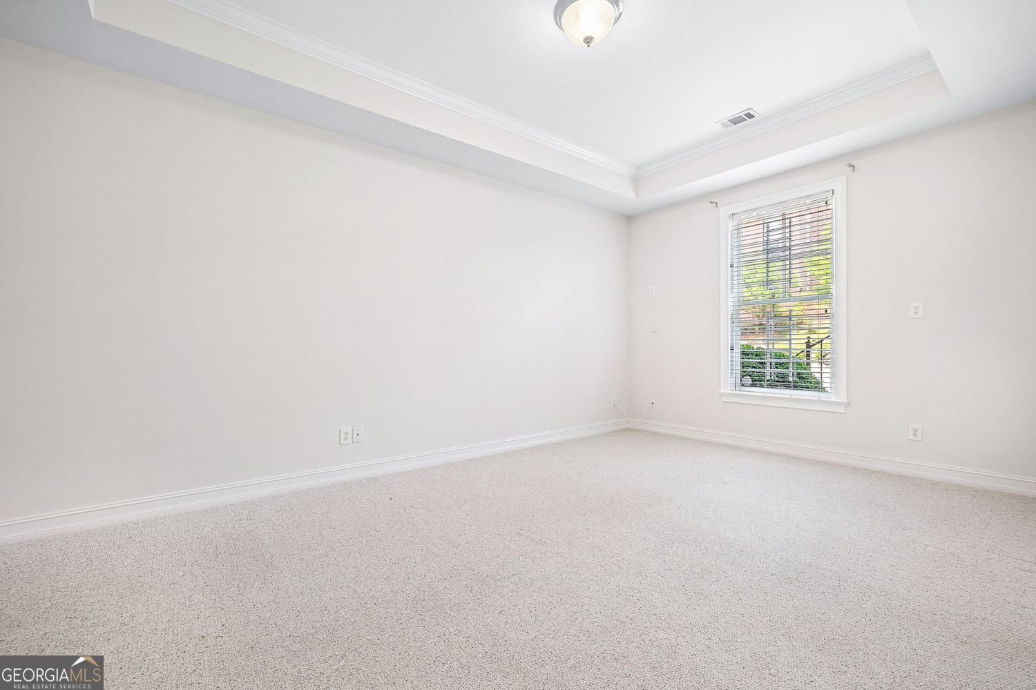 5139 Peachtree Road Chamblee - 20