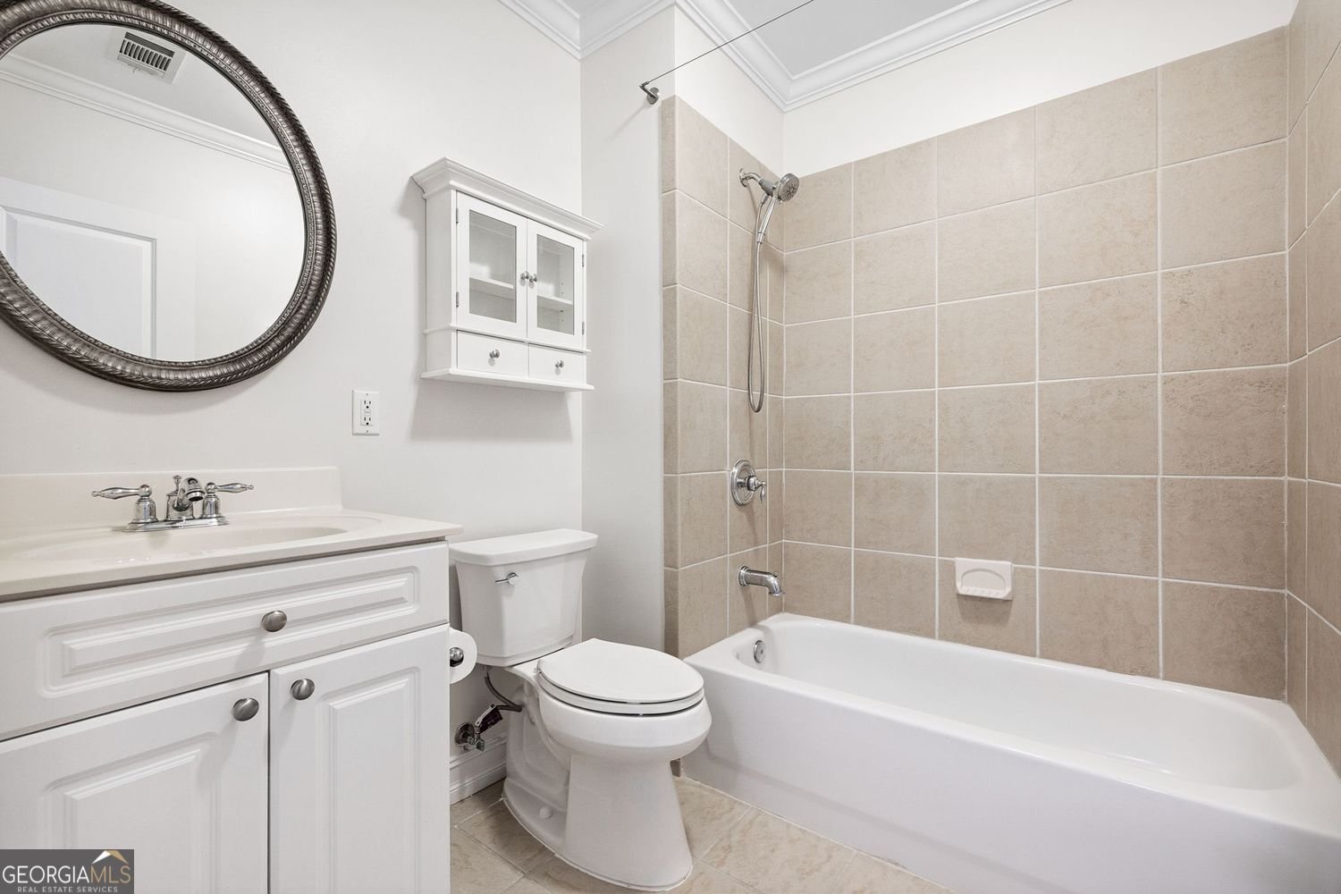 5139 Peachtree Road Chamblee - 21