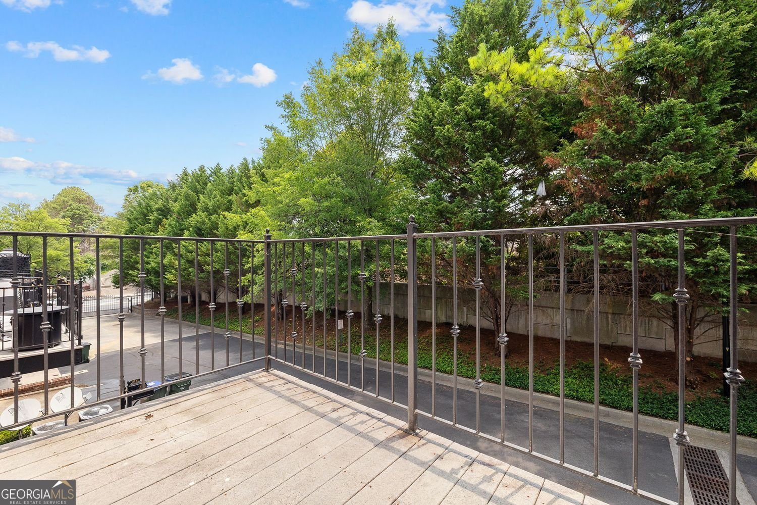 5139 Peachtree Road Chamblee - 22