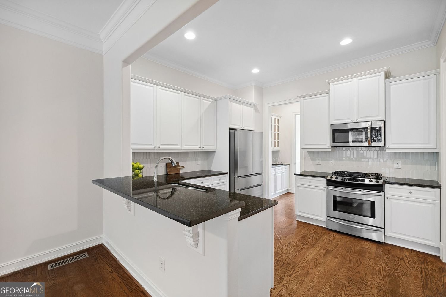 5139 Peachtree Road Chamblee - 3