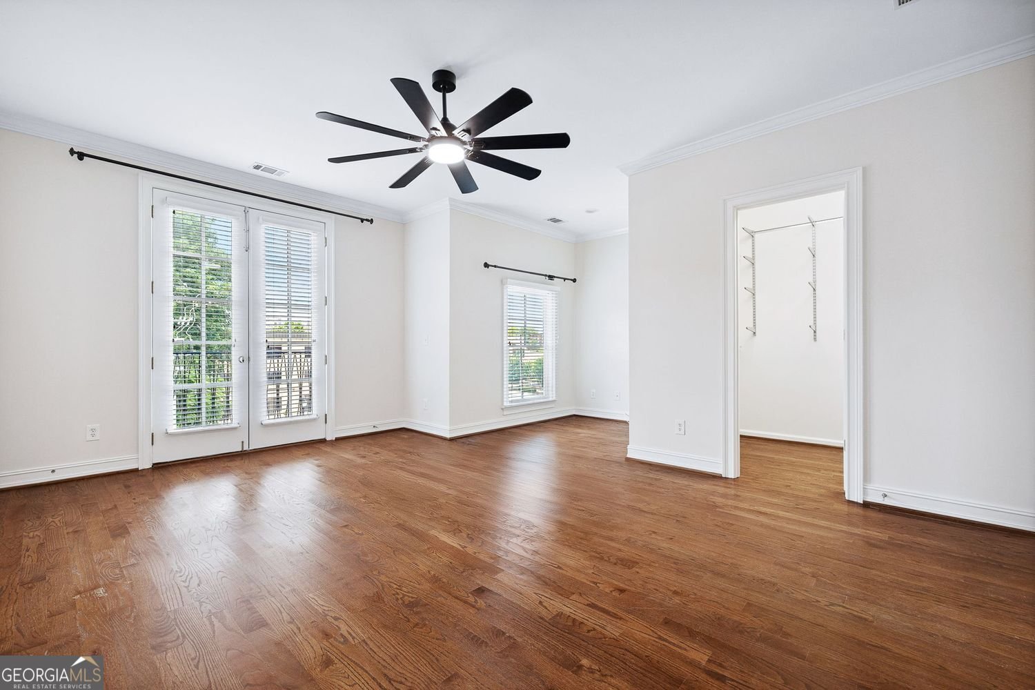 5139 Peachtree Road Chamblee - 4