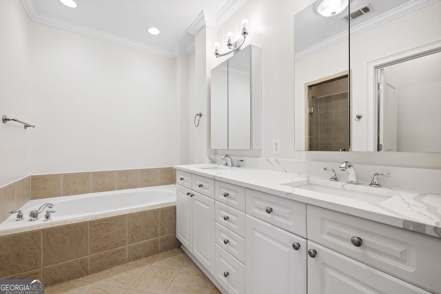 5139 Peachtree Road Chamblee - 5