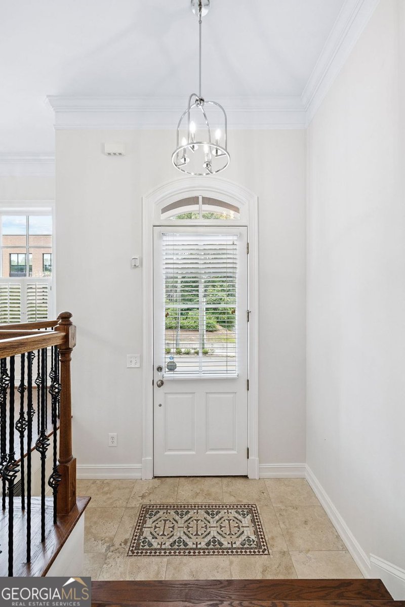 5139 Peachtree Road Chamblee - 6