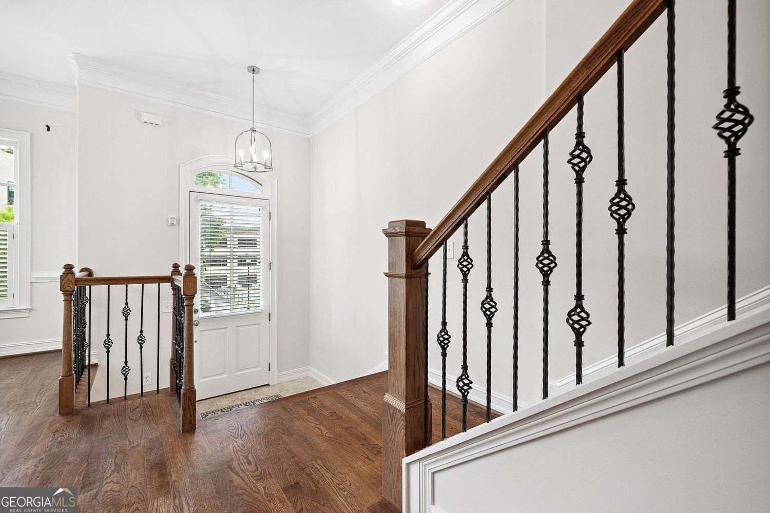 5139 Peachtree Road Chamblee - 7