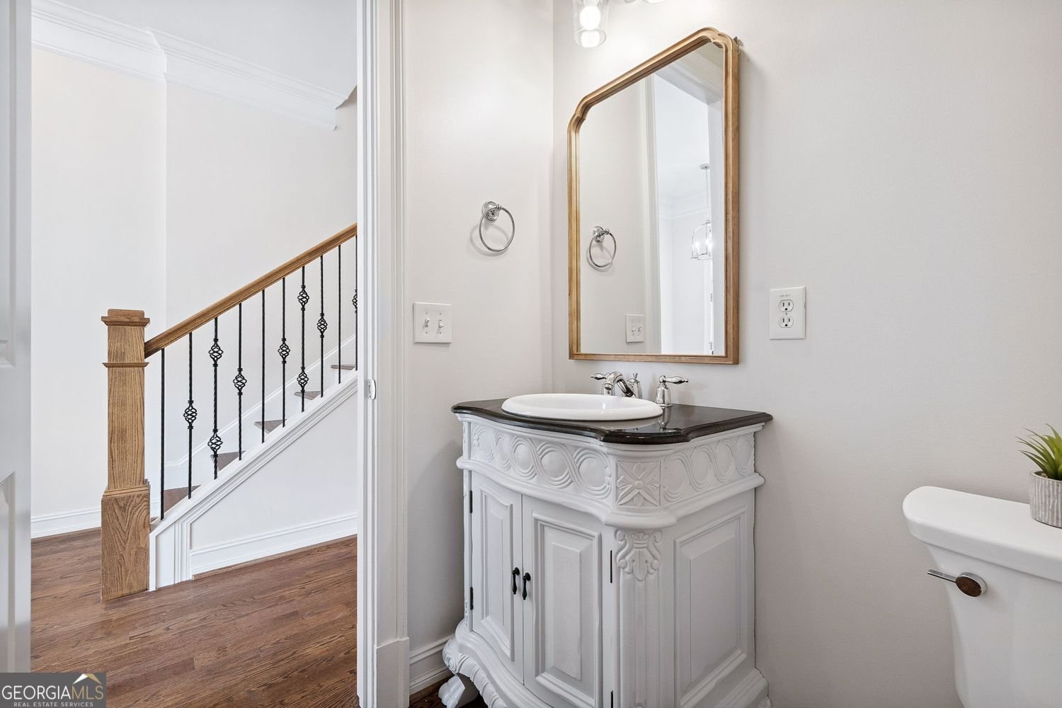 5139 Peachtree Road Chamblee - 8