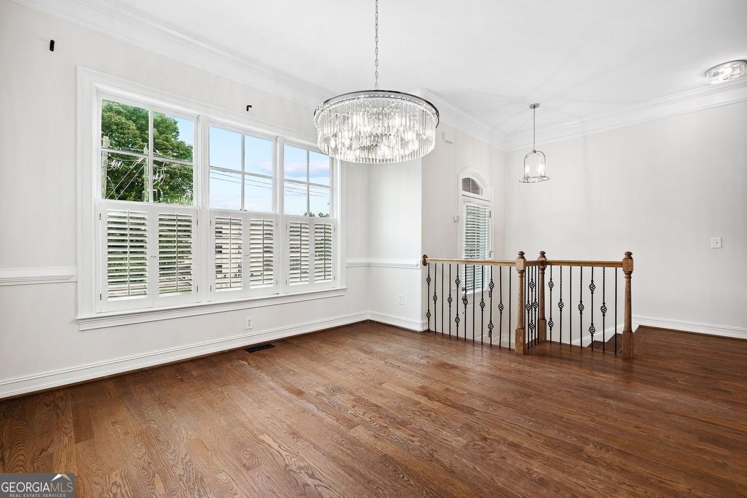 5139 Peachtree Road Chamblee - 9