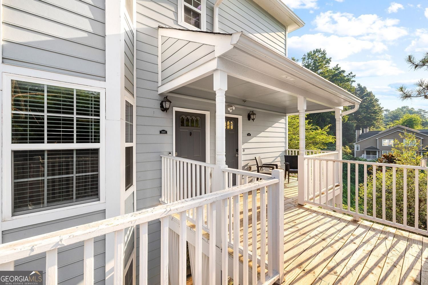 4140 Riverlook Parkway Marietta - 1