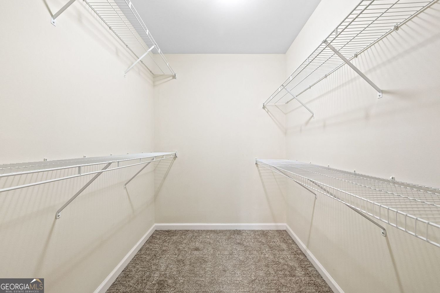 4140 Riverlook Parkway Marietta - 10
