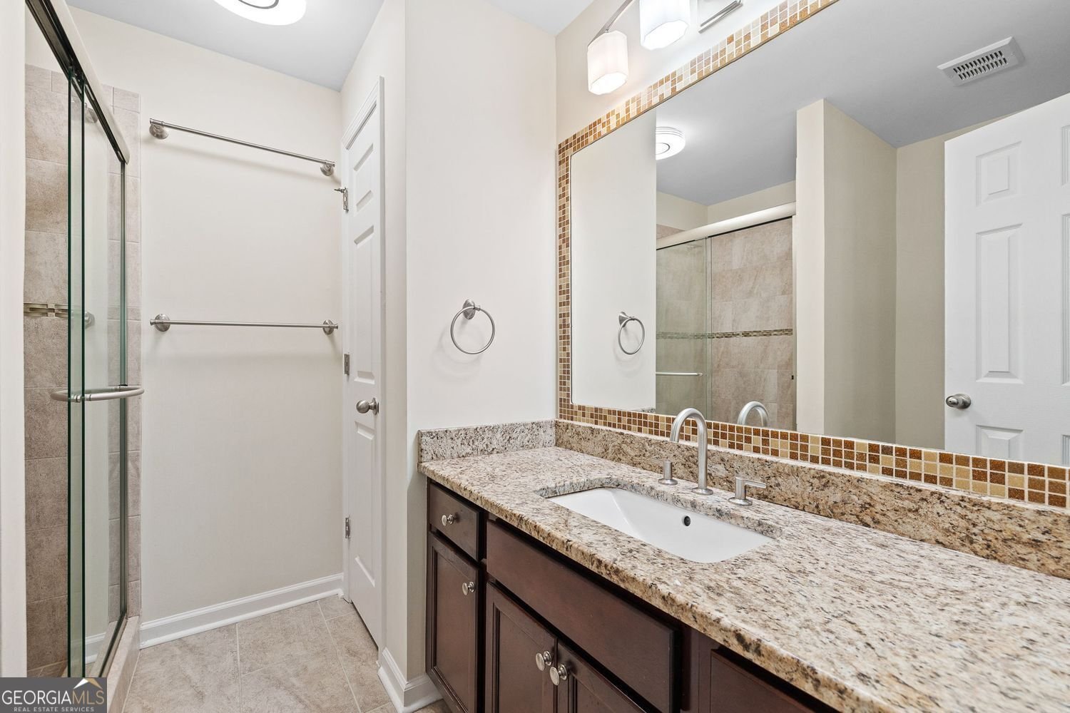 4140 Riverlook Parkway Marietta - 11