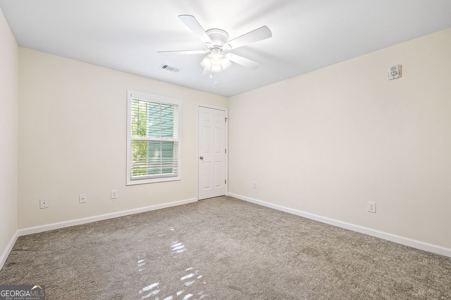 4140 Riverlook Parkway Marietta - 12