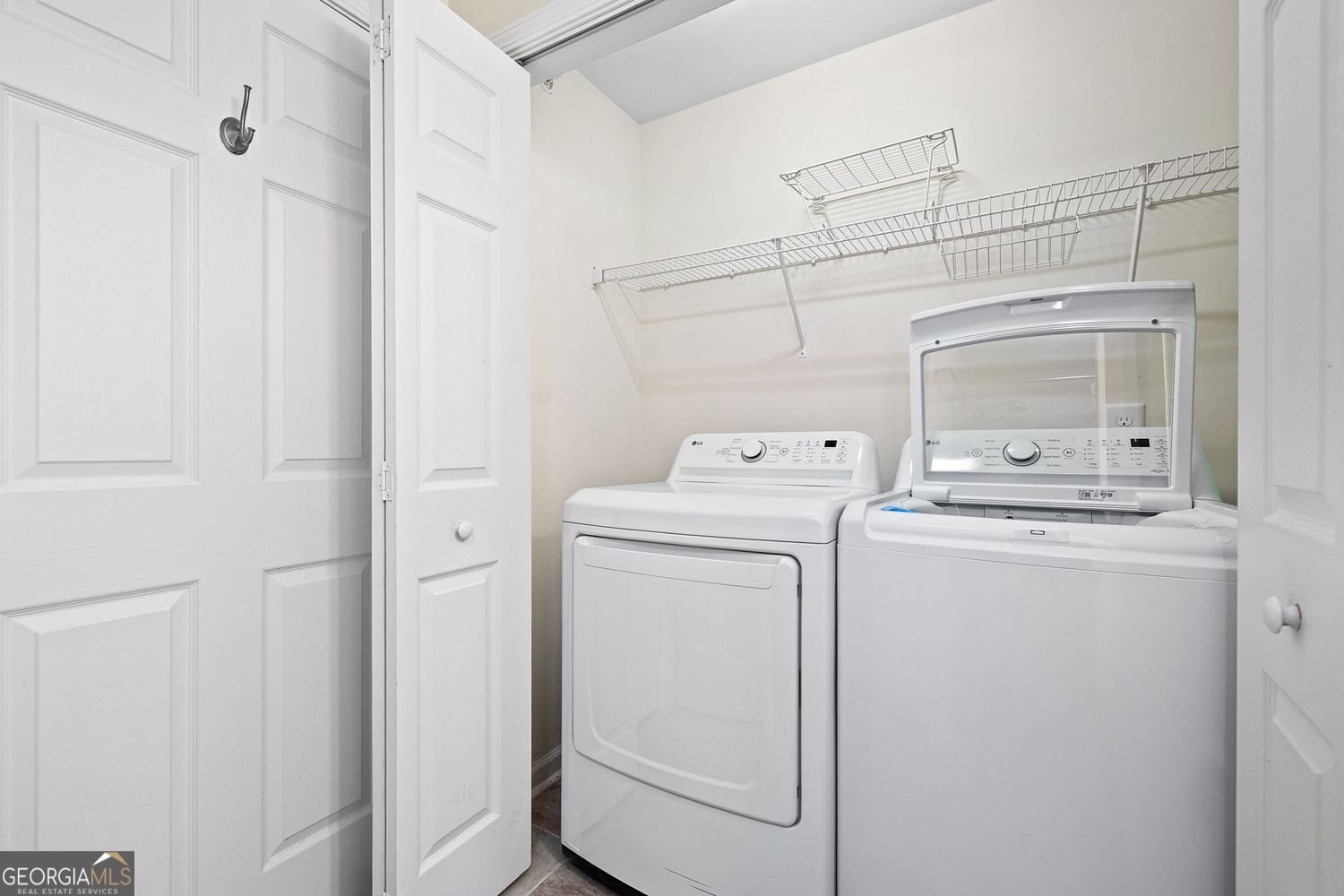 4140 Riverlook Parkway Marietta - 14