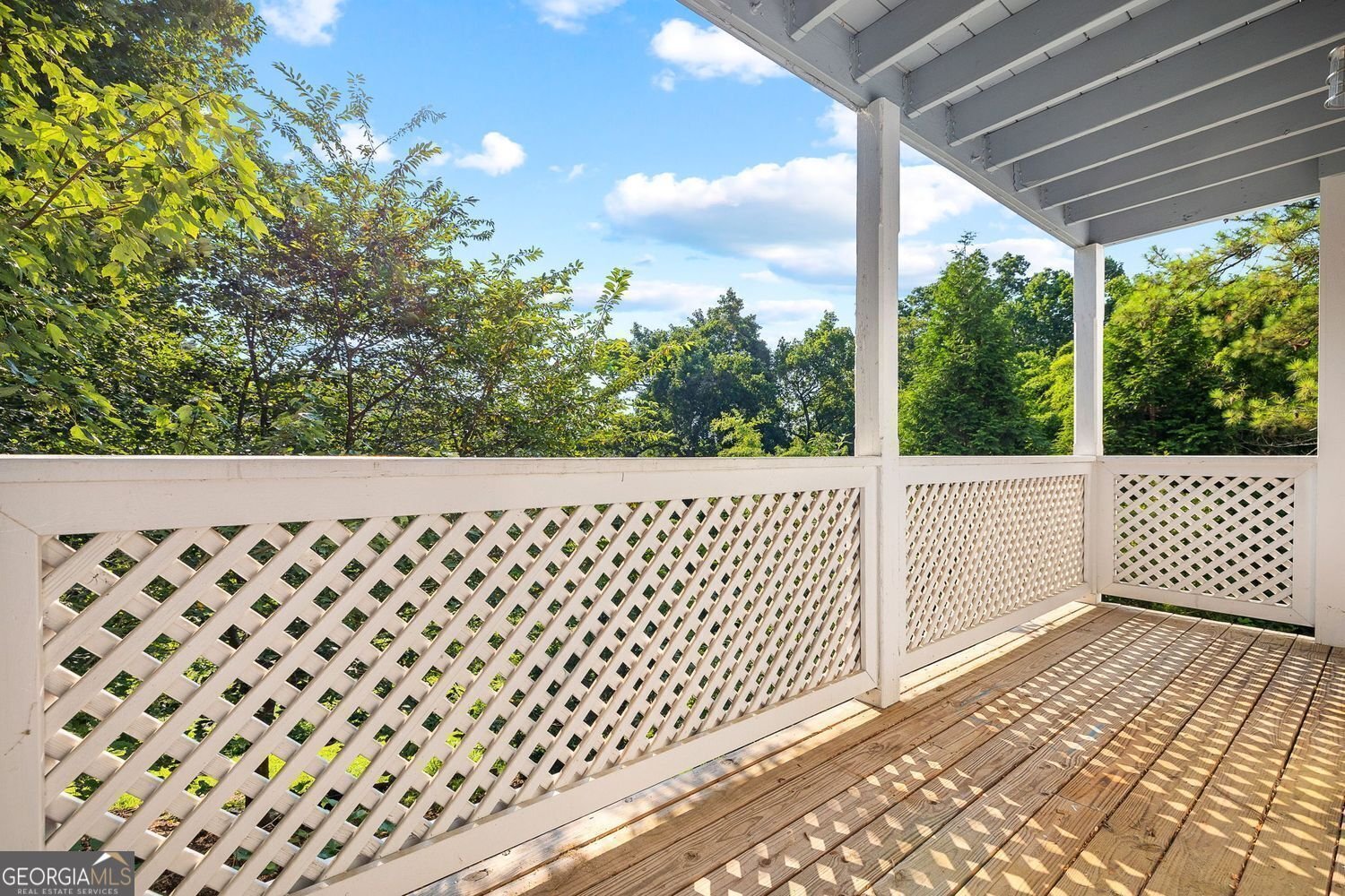 4140 Riverlook Parkway Marietta - 15