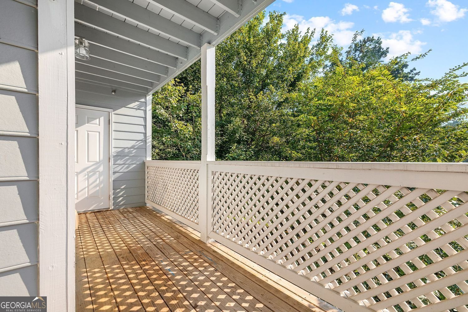 4140 Riverlook Parkway Marietta - 16
