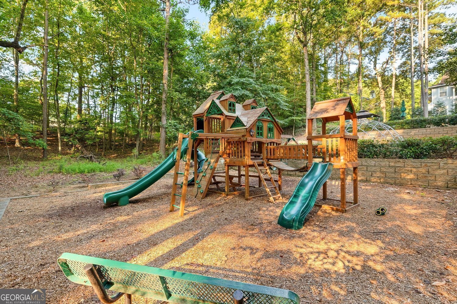 4140 Riverlook Parkway Marietta - 18