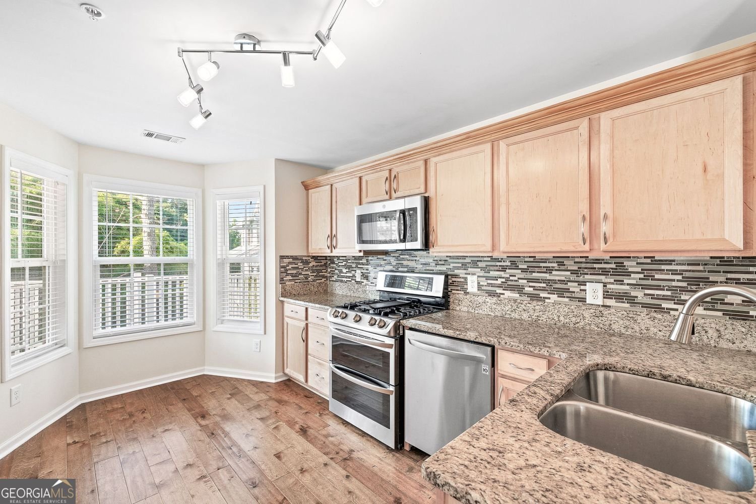 4140 Riverlook Parkway Marietta - 2