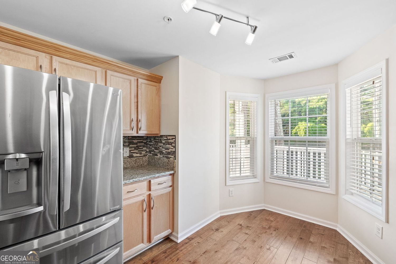 4140 Riverlook Parkway Marietta - 3