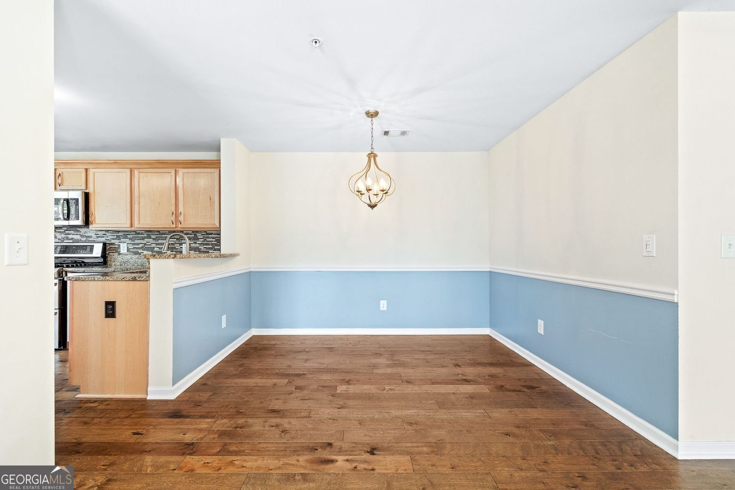 4140 Riverlook Parkway Marietta - 5