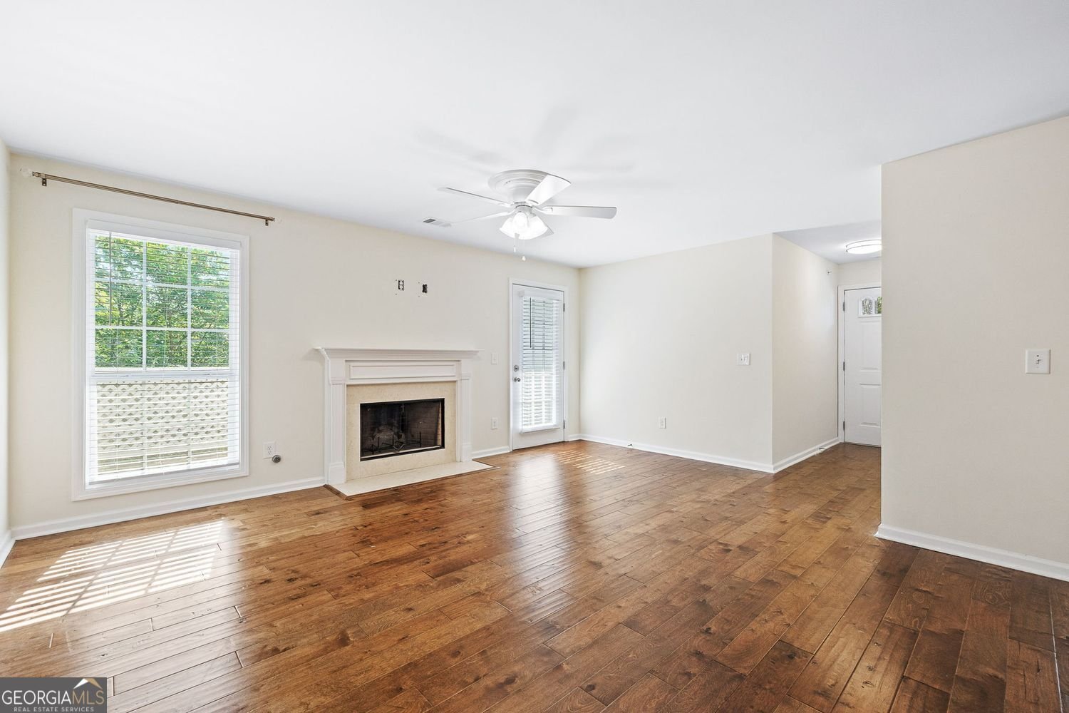 4140 Riverlook Parkway Marietta - 6