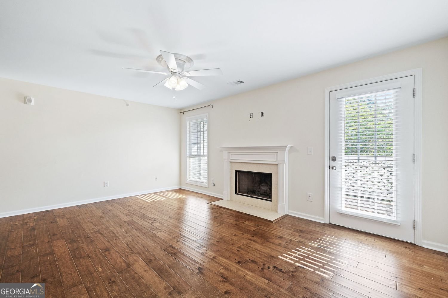 4140 Riverlook Parkway Marietta - 8