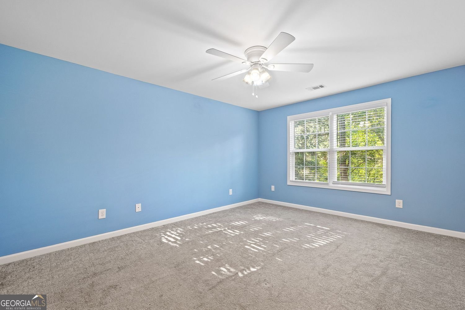 4140 Riverlook Parkway Marietta - 9