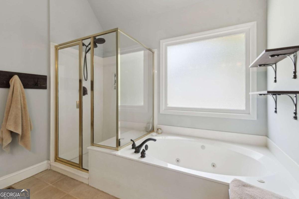 2713 Misty Rock Cove Dacula - 33