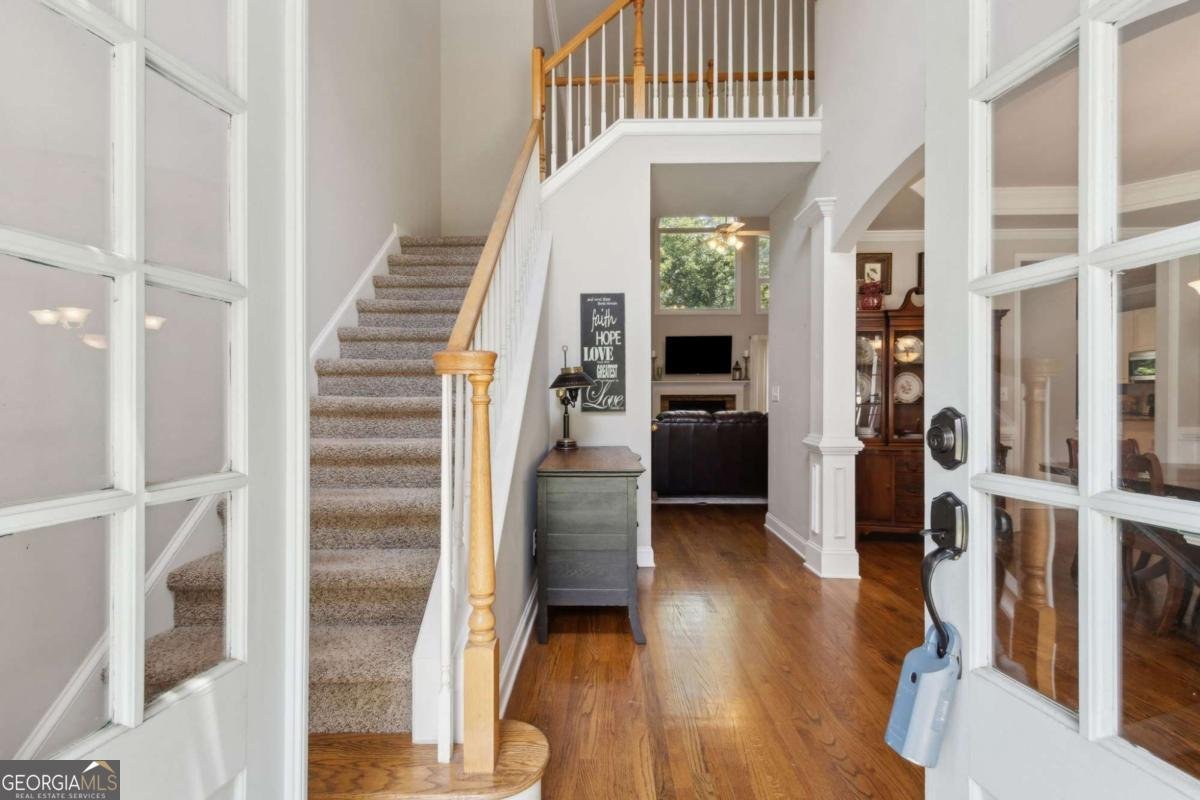 2713 Misty Rock Cove Dacula - 4