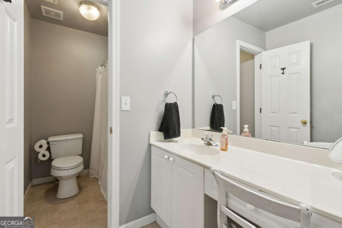 2713 Misty Rock Cove Dacula - 46