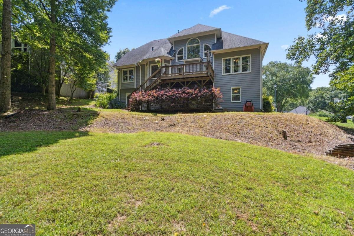 2713 Misty Rock Cove Dacula - 57