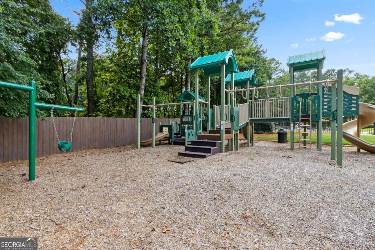 2713 Misty Rock Cove Dacula - 59