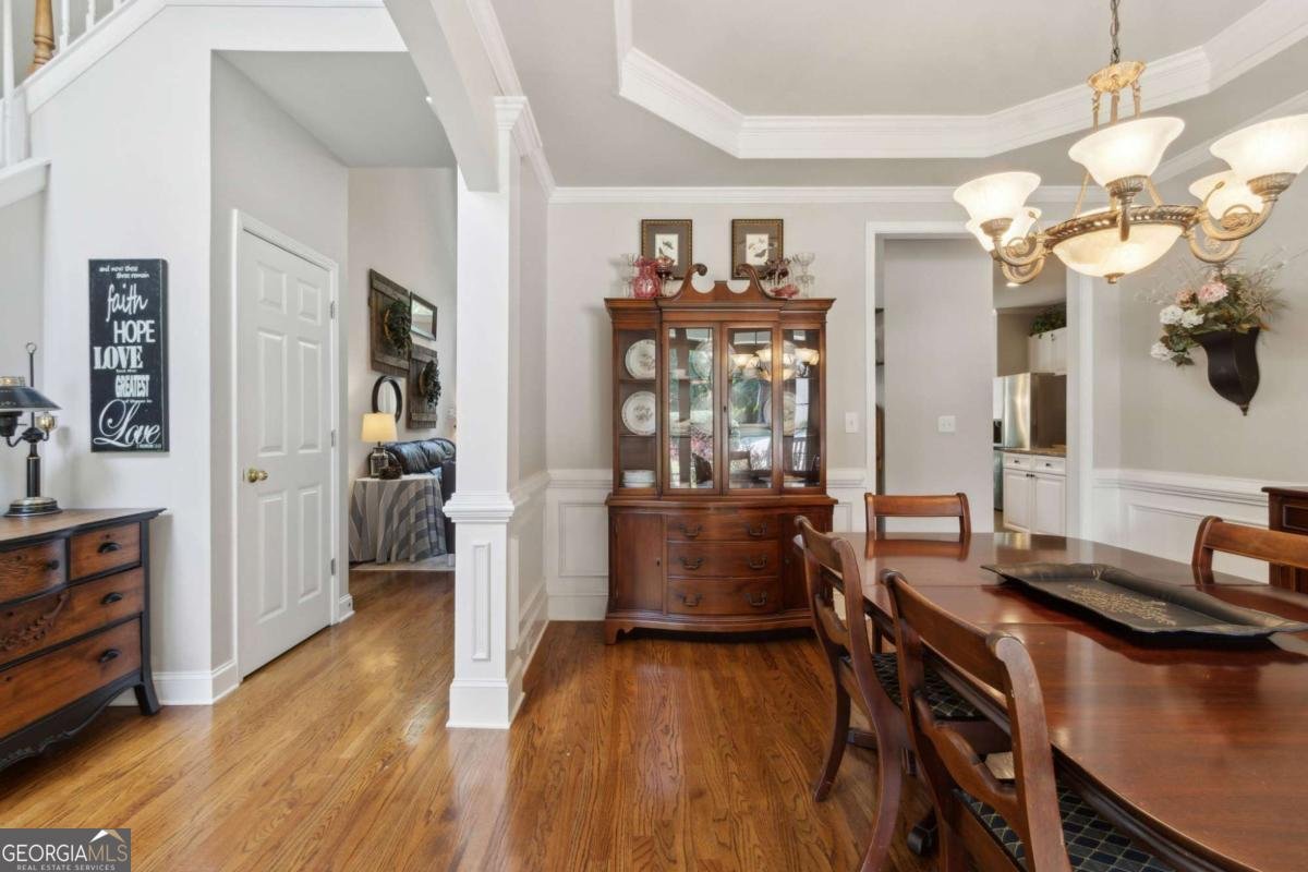 2713 Misty Rock Cove Dacula - 6