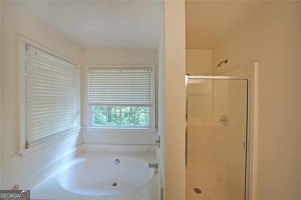 5176 Shotwell Street Woodstock - 10