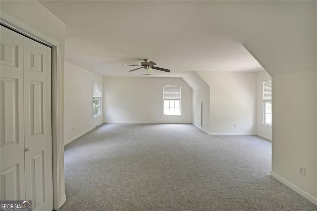 5176 Shotwell Street Woodstock - 12