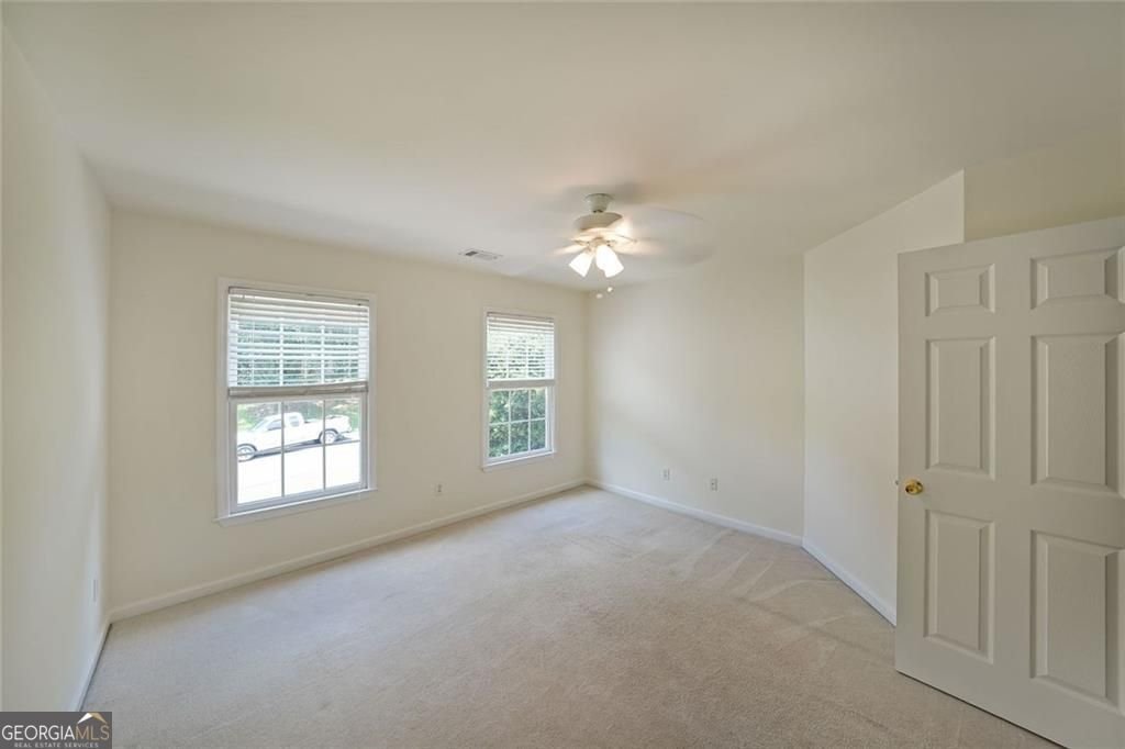 5176 Shotwell Street Woodstock - 16