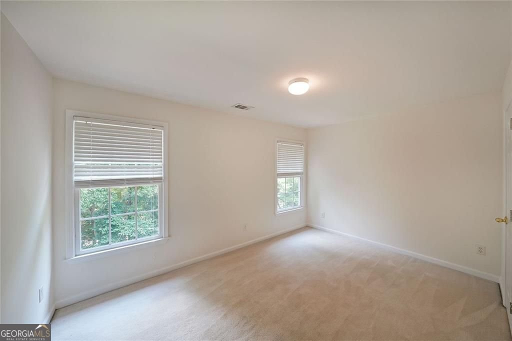 5176 Shotwell Street Woodstock - 17