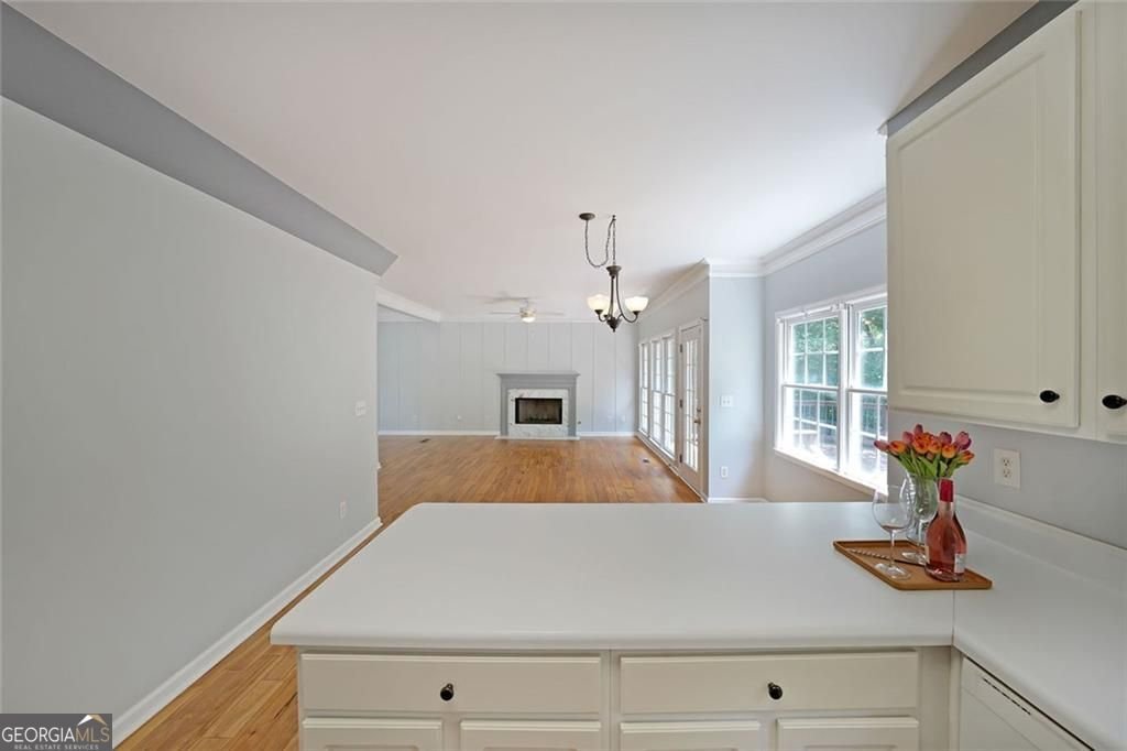 5176 Shotwell Street Woodstock - 2