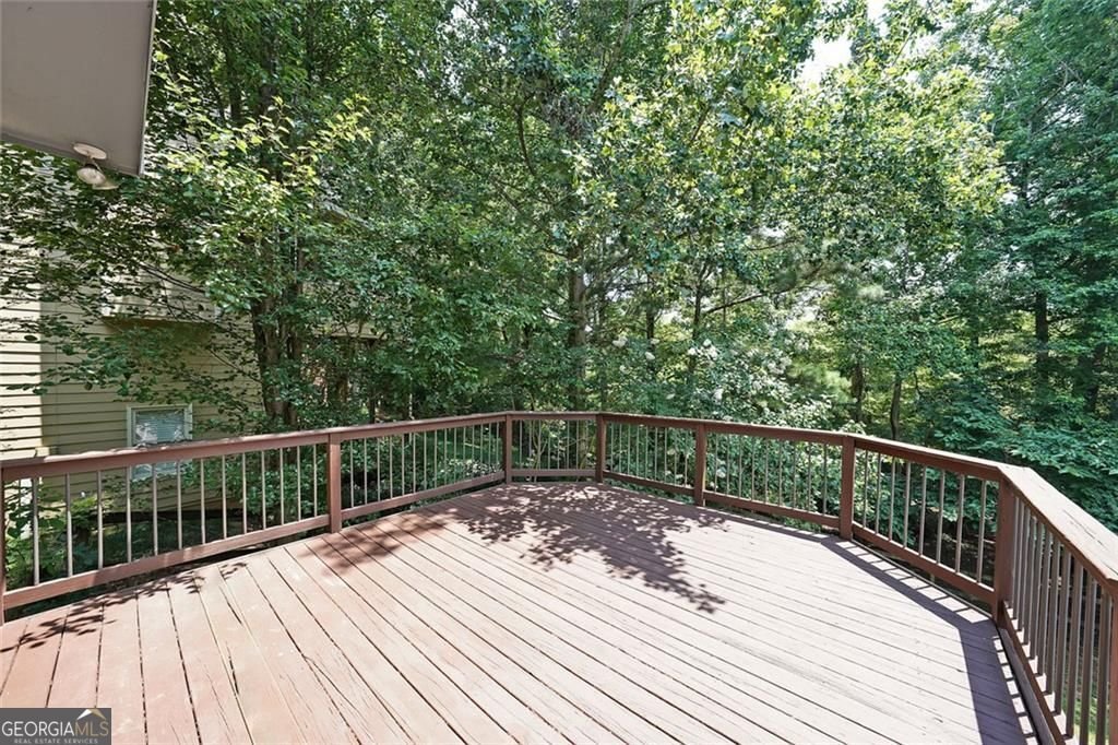 5176 Shotwell Street Woodstock - 20
