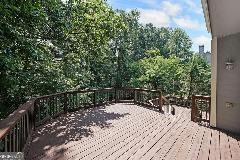 5176 Shotwell Street Woodstock - 21