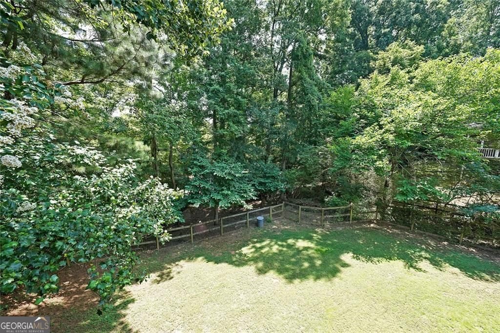 5176 Shotwell Street Woodstock - 23