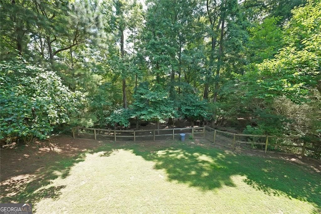 5176 Shotwell Street Woodstock - 24