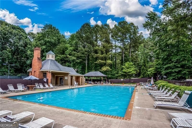 5176 Shotwell Street Woodstock - 25