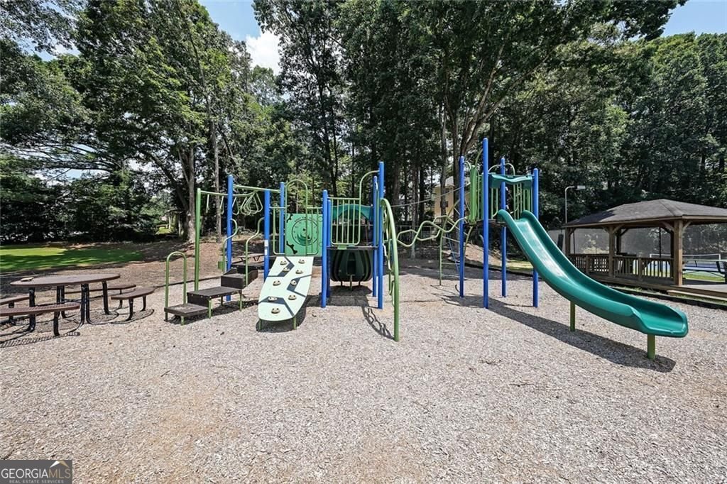 5176 Shotwell Street Woodstock - 26