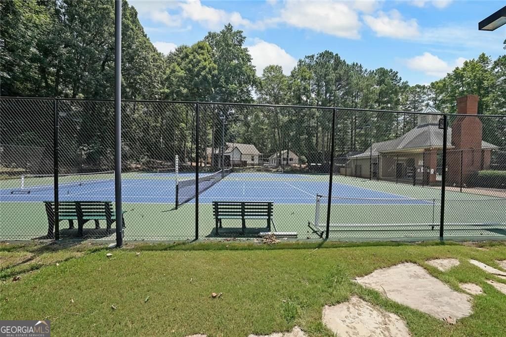 5176 Shotwell Street Woodstock - 27