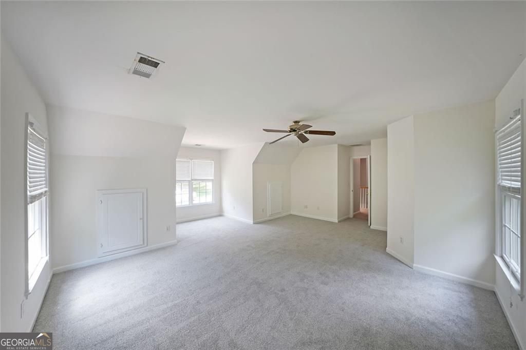 5176 Shotwell Street Woodstock - 28