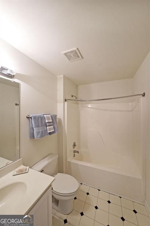5176 Shotwell Street Woodstock - 29