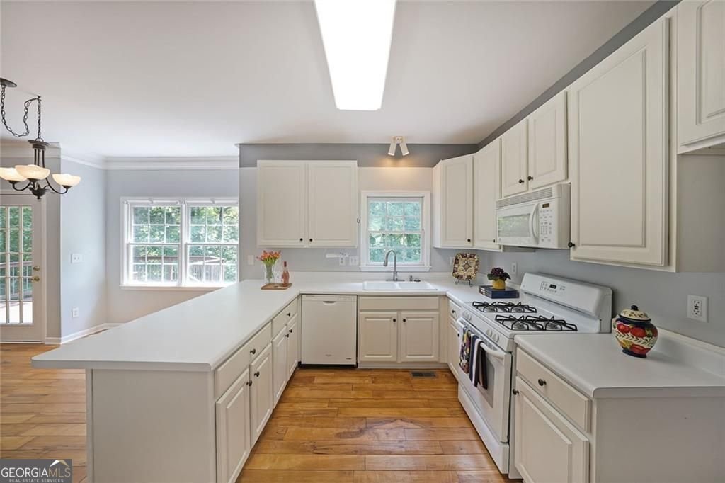 5176 Shotwell Street Woodstock - 3