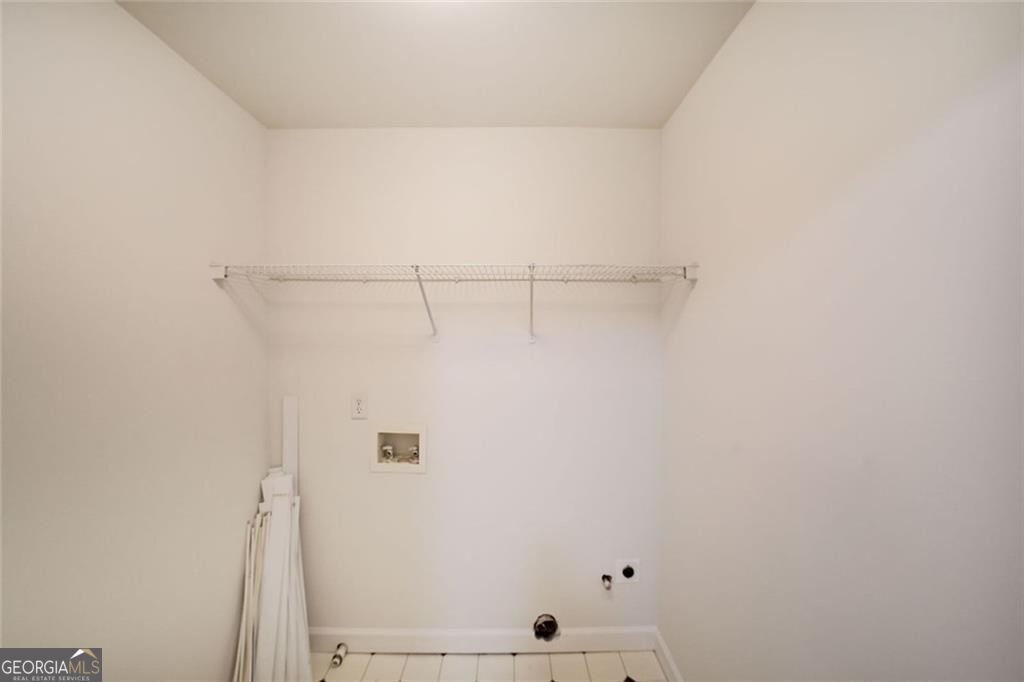 5176 Shotwell Street Woodstock - 33