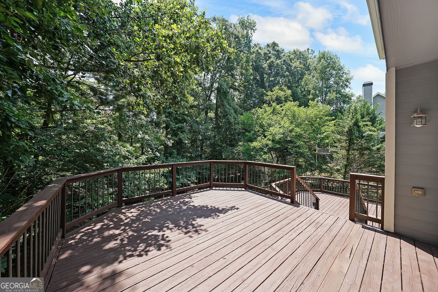 5176 Shotwell Street Woodstock - 36