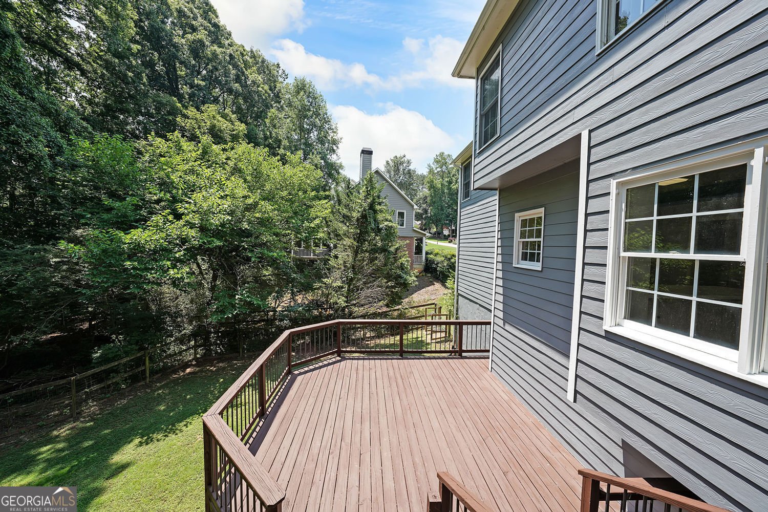 5176 Shotwell Street Woodstock - 37