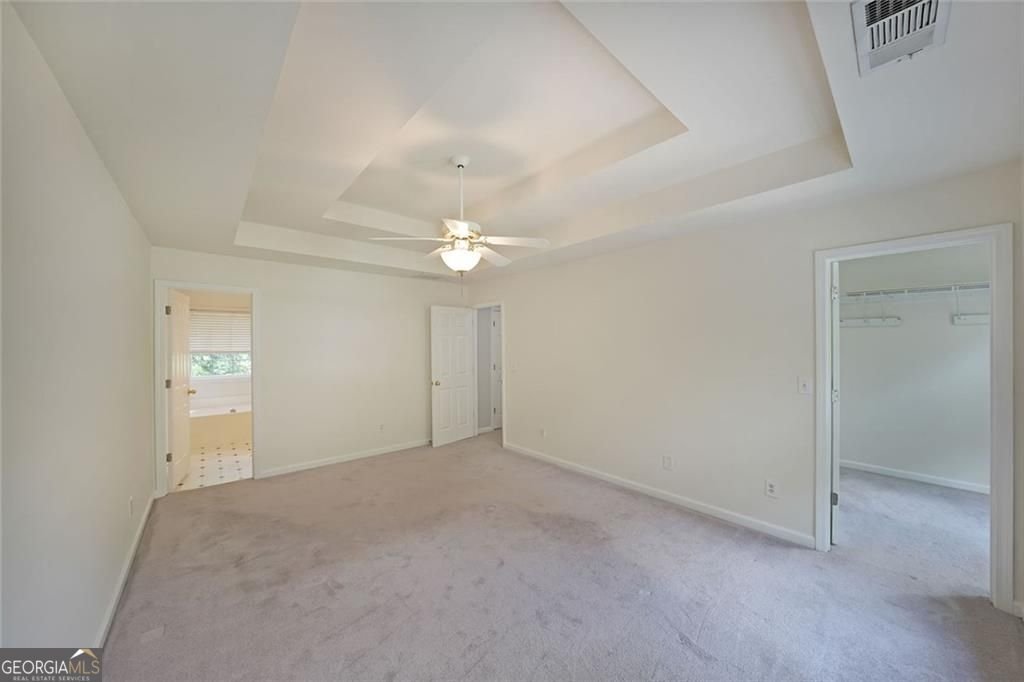 5176 Shotwell Street Woodstock - 5
